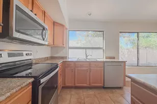 43676 W Wade Dr, Maricopa, AZ 85138 - Photo 7