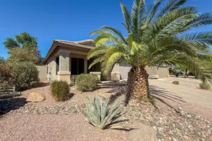 43676 W Wade Dr, Maricopa, AZ 85138 - Photo 3