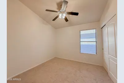 43676 W Wade Drive, Maricopa, AZ 85138 - Photo 17