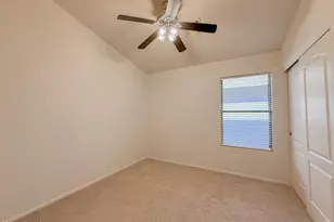 43676 W Wade Dr, Maricopa, AZ 85138 - Photo 17