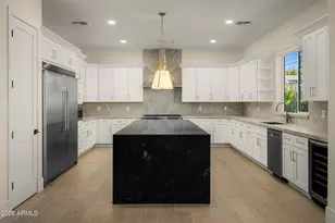 4048 E Minnezona Ave, Phoenix, AZ 85018 - Photo 9