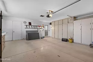 18010 N 134th Dr, Sun City West, AZ 85375 - Photo 33