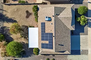 18010 N 134th Dr, Sun City West, AZ 85375 - Photo 41