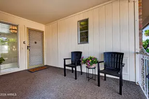 18010 N 134th Dr, Sun City West, AZ 85375 - Photo 5