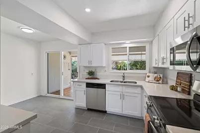 18010 N 134th Drive, Sun City West, AZ 85375 - Photo 11