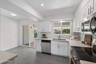 18010 N 134th Dr, Sun City West, AZ 85375 - Photo 11