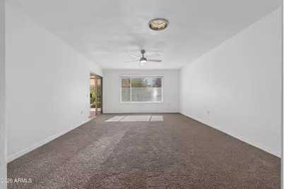 18010 N 134th Drive, Sun City West, AZ 85375 - Photo 7