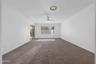 18010 N 134th Dr, Sun City West, AZ 85375 - Photo 7