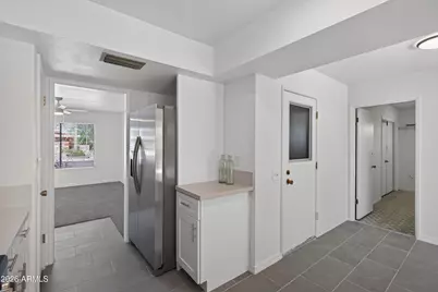 18010 N 134th Drive, Sun City West, AZ 85375 - Photo 13
