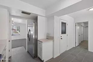 18010 N 134th Dr, Sun City West, AZ 85375 - Photo 13
