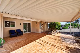 18010 N 134th Dr, Sun City West, AZ 85375 - Photo 35