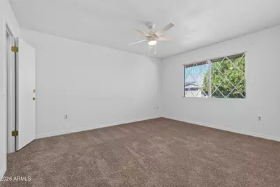 18010 N 134th Drive, Sun City West, AZ 85375 - Photo 25