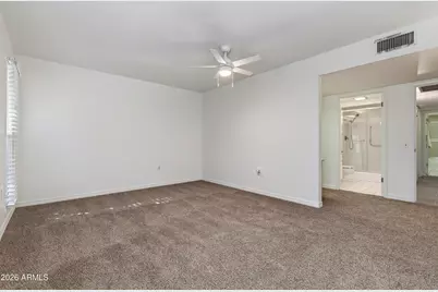 18010 N 134th Drive, Sun City West, AZ 85375 - Photo 17