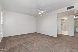 18010 N 134th Dr, Sun City West, AZ 85375 - Photo 17