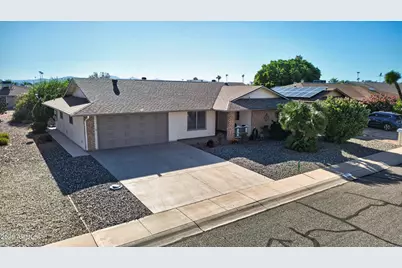 18010 N 134th Drive, Sun City West, AZ 85375 - Photo 3