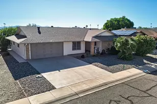 18010 N 134th Dr, Sun City West, AZ 85375 - Photo 3