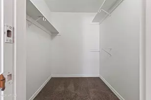 18010 N 134th Dr, Sun City West, AZ 85375 - Photo 27
