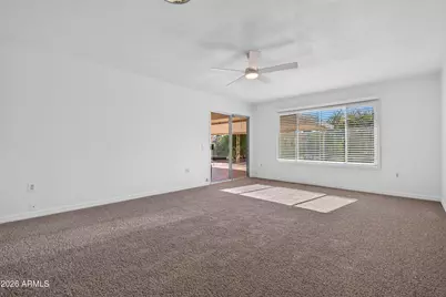 18010 N 134th Drive, Sun City West, AZ 85375 - Photo 15