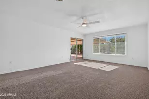 18010 N 134th Dr, Sun City West, AZ 85375 - Photo 15