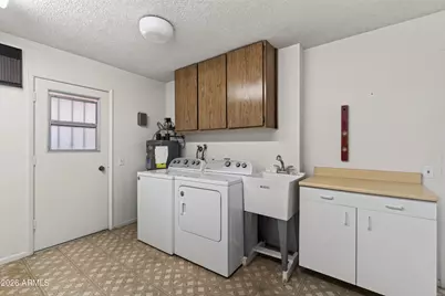 18010 N 134th Drive, Sun City West, AZ 85375 - Photo 31