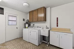 18010 N 134th Dr, Sun City West, AZ 85375 - Photo 31