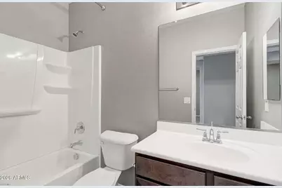 22434 N 180th Drive, Surprise, AZ 85387 - Photo 3