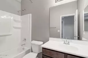 22434 N 180th Dr, Surprise, AZ 85387 - Photo 3