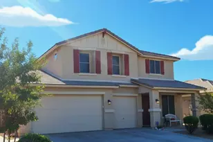 22434 N 180th Dr, Surprise, AZ 85387 - Photo 1