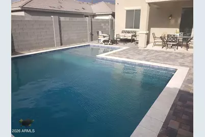 22434 N 180th Drive, Surprise, AZ 85387 - Photo 7