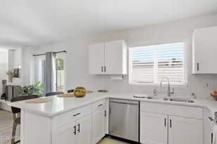 4762 W Villa Maria Dr, Glendale, AZ 85308 - Photo 17