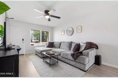 4762 W Villa Maria Drive, Glendale, AZ 85308 - Photo 7