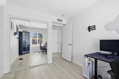 4762 W Villa Maria Drive, Glendale, AZ 85308 - Photo 27