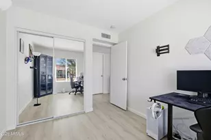 4762 W Villa Maria Dr, Glendale, AZ 85308 - Photo 27