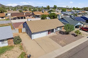 4762 W Villa Maria Dr, Glendale, AZ 85308 - Photo 37