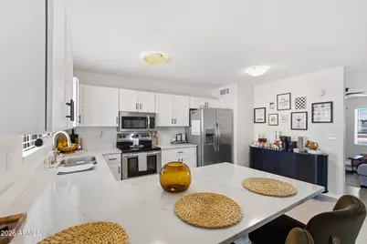 4762 W Villa Maria Drive, Glendale, AZ 85308 - Photo 15