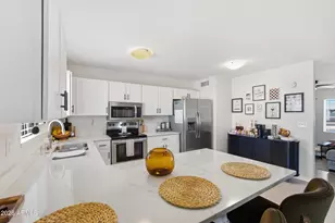 4762 W Villa Maria Dr, Glendale, AZ 85308 - Photo 15