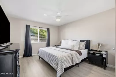 4762 W Villa Maria Drive, Glendale, AZ 85308 - Photo 21