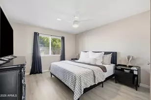 4762 W Villa Maria Dr, Glendale, AZ 85308 - Photo 21