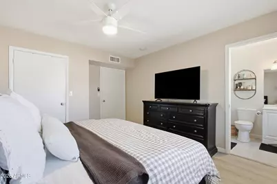 4762 W Villa Maria Drive, Glendale, AZ 85308 - Photo 23