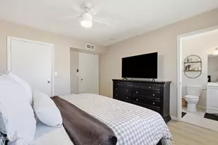 4762 W Villa Maria Dr, Glendale, AZ 85308 - Photo 23