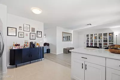 4762 W Villa Maria Drive, Glendale, AZ 85308 - Photo 19