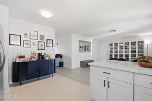 4762 W Villa Maria Dr, Glendale, AZ 85308 - Photo 19