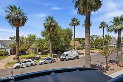 17 W Vernon Avenue #31, Phoenix, AZ 85003 - Photo 27