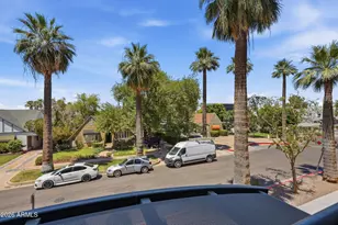 17 W Vernon Ave, Phoenix, AZ 85003 - Photo 27