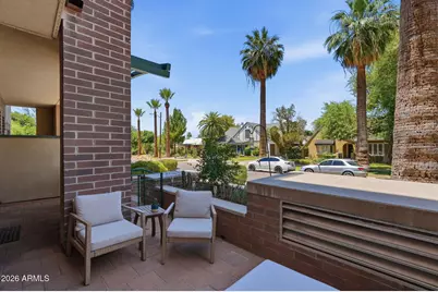 17 W Vernon Avenue #31, Phoenix, AZ 85003 - Photo 3