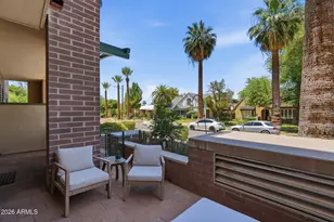 17 W Vernon Ave, Phoenix, AZ 85003 - Photo 3