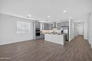 9654 E Rainbow Ave, Mesa, AZ 85212 - Photo 13
