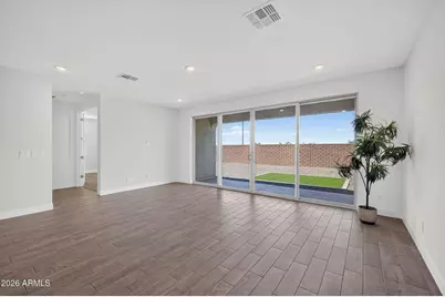 9654 E Rainbow Avenue, Mesa, AZ 85212 - Photo 3