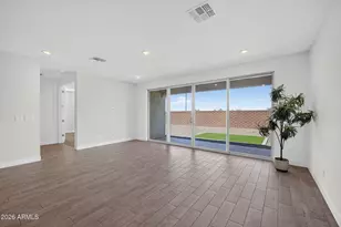 9654 E Rainbow Ave, Mesa, AZ 85212 - Photo 3