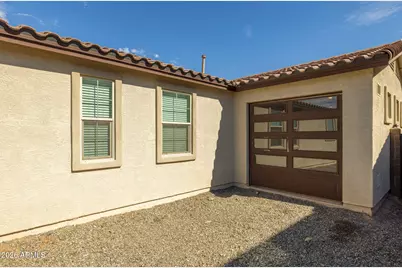 9654 E Rainbow Avenue, Mesa, AZ 85212 - Photo 33